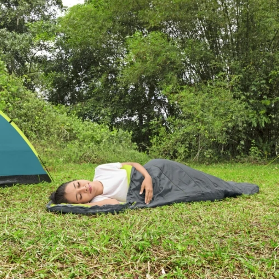 8d0f8247586b40061f3076d04525629c 8d0f8247586b40061f3076d04525629c